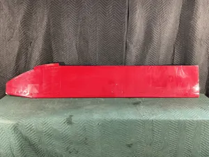 P/N:  (AR)108-1701000-0 - LH Aileron for Stinson 108-1